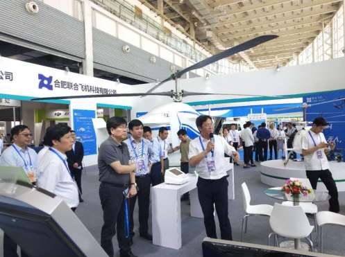 �ھŌÿ��ծaƷ���[���ו�ʏ��¡���e��