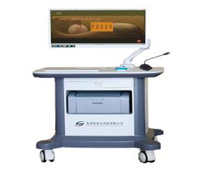 ���K����(���t�\)�\��ϵ�y��Ҫ��B